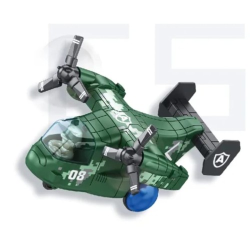 V-08
