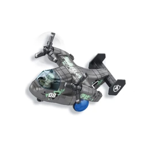 V-08