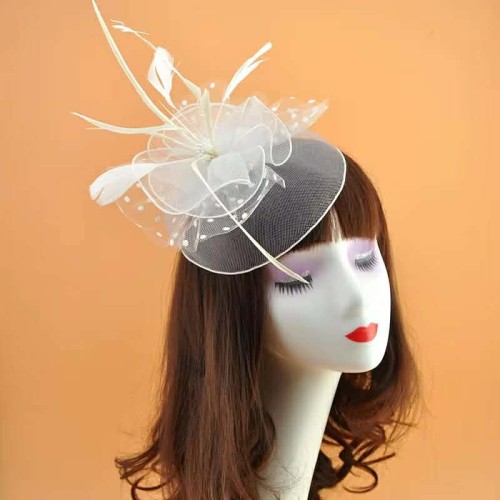 Big Headband 277