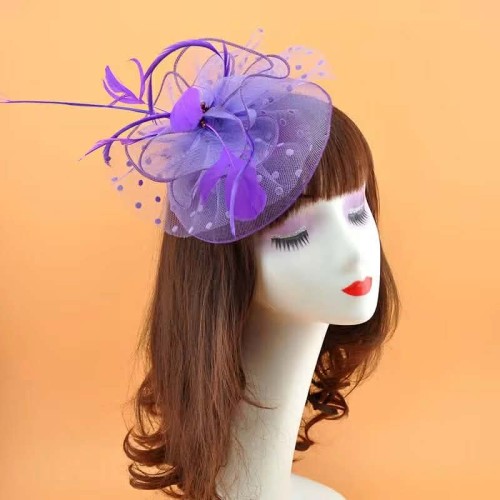 Big Headband 277
