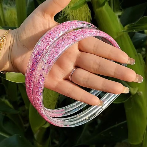 Glitter Headband 80