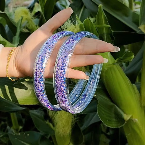 Glitter Headband 80