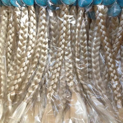 Elsa Hair 157