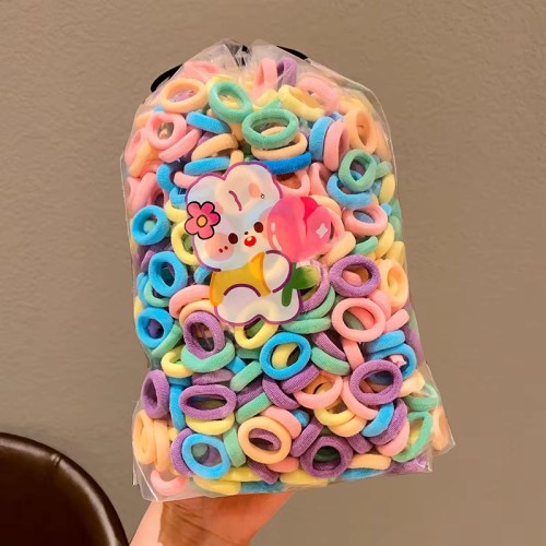 Rubber Band Mix 80