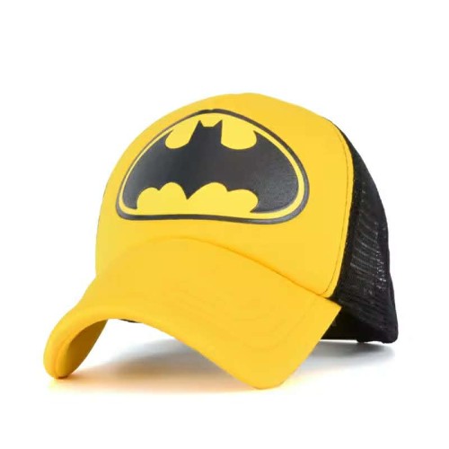 Batman 285