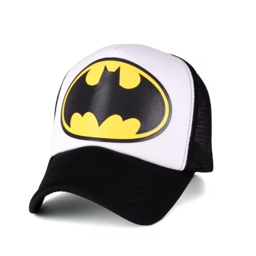 Batman 285