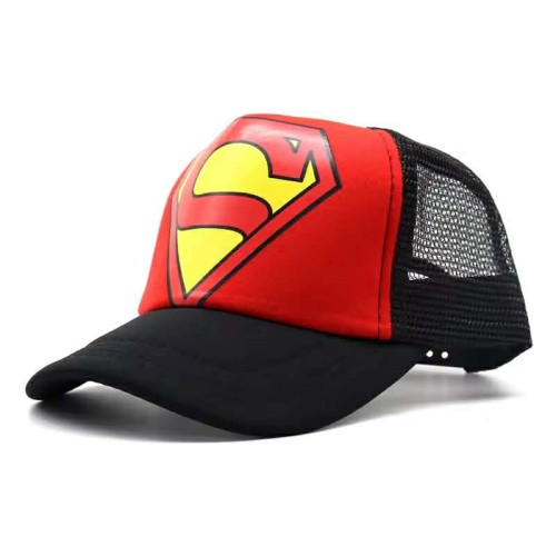Superman 285