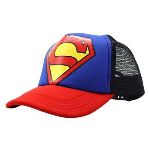 Superman 285