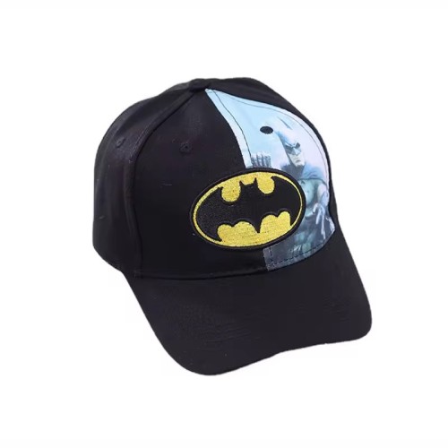 Batman 350