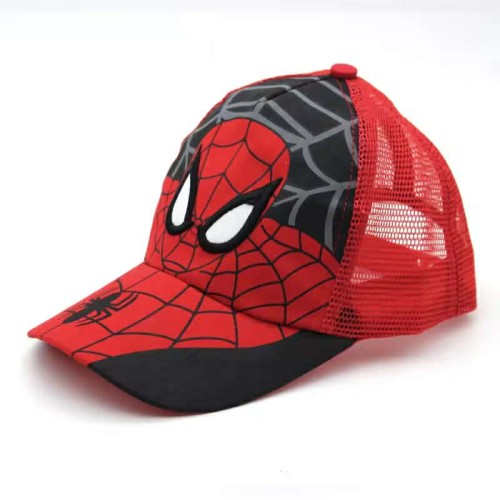 Red Spider 285