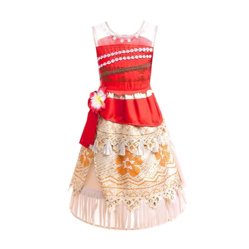 Moana 1058