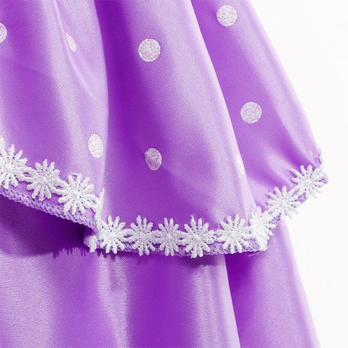 Sofia Dress  01