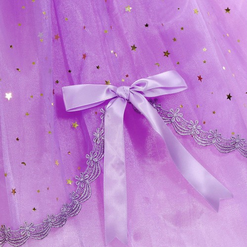 Sofia Dress 02