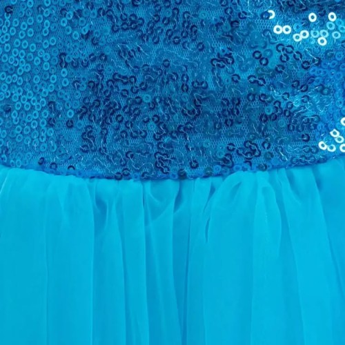 Elsa Dress 03 - BC 04