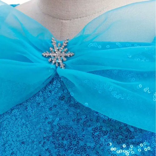 Elsa Dress 03 - BC 04