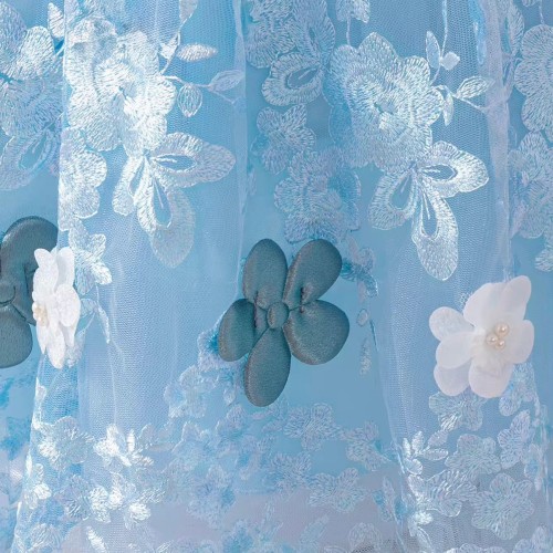Cinderella Dress  03 - HGN01