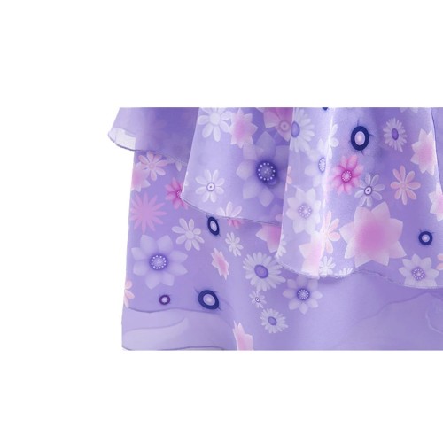 Isabella Dress 01
