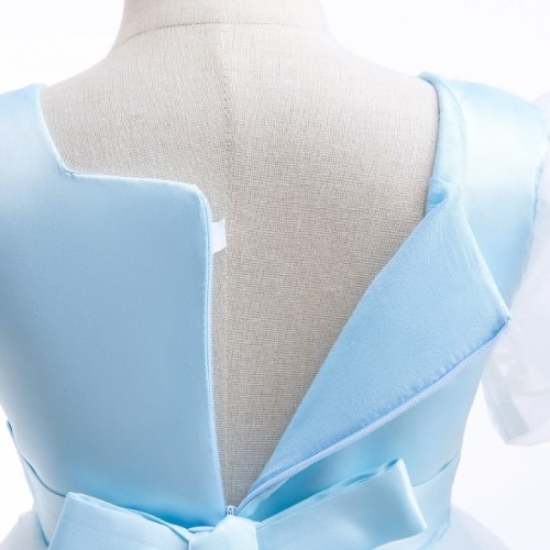 Cinderella Dress 05 - (BX175666)