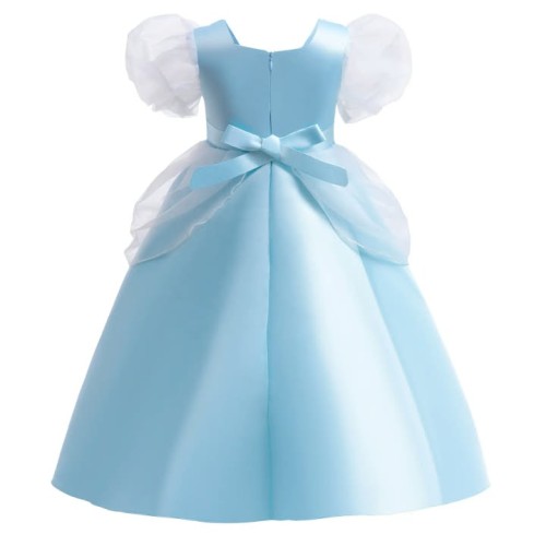 Cinderella Dress 05 - (BX175666)