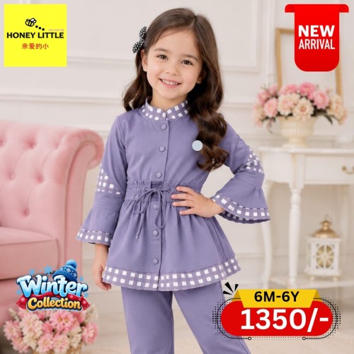GIRLS PRINCESS 54