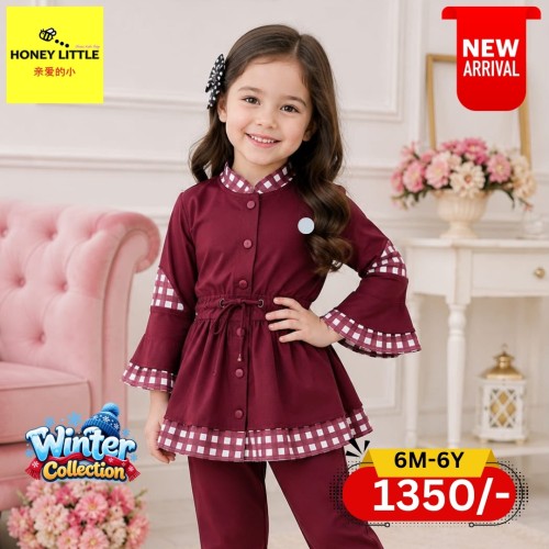 GIRLS PRINCESS 54