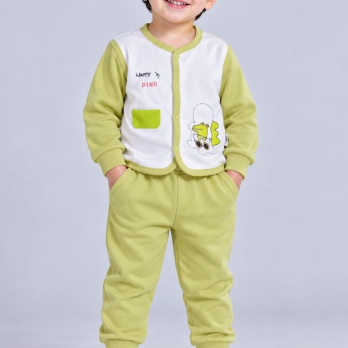 Boys Winter Set 4