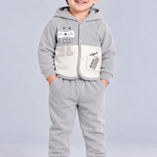 Boys Winter Set 5