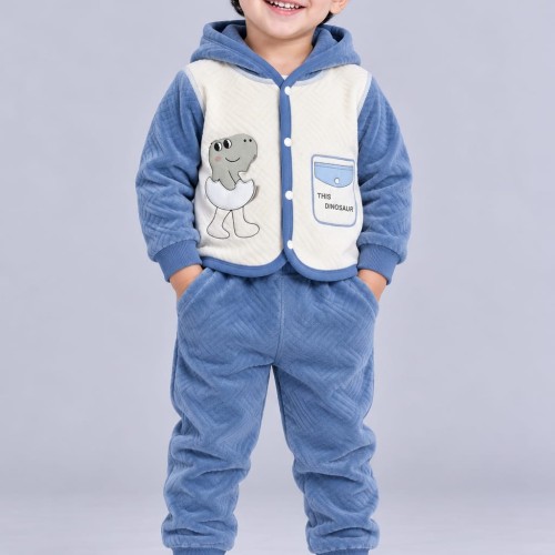 Boys Winter Set 6