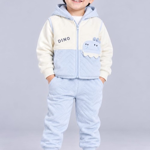 Boys Winter Set 10