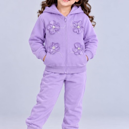Girls Winter Set 2