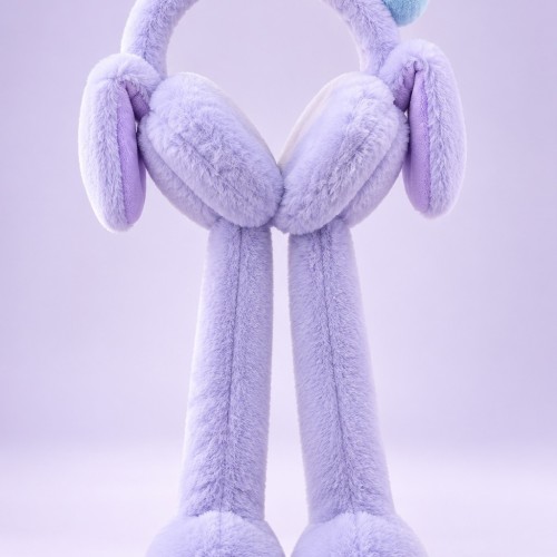 Cute Earmuffs
