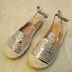 1305-10M-SL 25-30