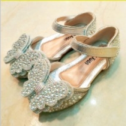 143 WHITE 21-34