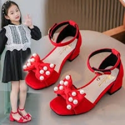 135 RED 27-34