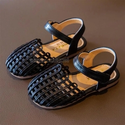 129 BLACK 24-30