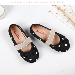 123 BLACK 25-30