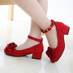 132 RED 27-34