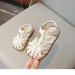 131 WHITE 21-30
