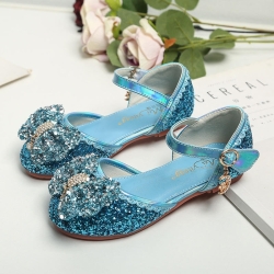 100 BLUE 24-34