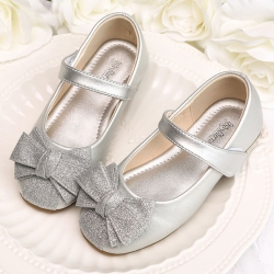 117 SILVER 25-34