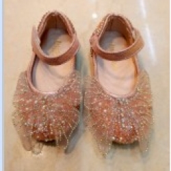 150 PINK 21-34