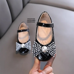 155 BLACK 21-30