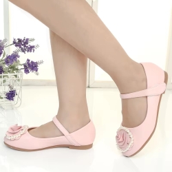 115 PINK 25-34