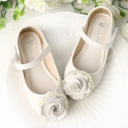 114 WHITE 25-34