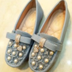 M 778-15 Blue