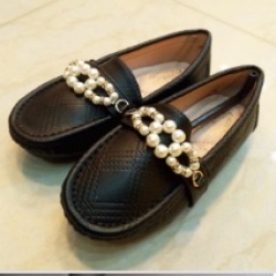 M 669-2 Blue