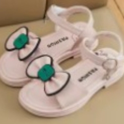 SPM48