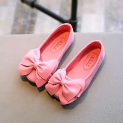 105 PINK 21-30