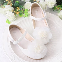 112 WHITE 25-34