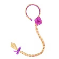 Headband
